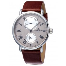 Мъжки часовник DANIEL KLEIN Exclusive DK11851-6